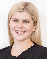 Ms Claire Damin Gorge Road Dental Athelstone