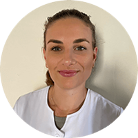 Ms Claudia Ashdown Nambucca Dental Surgery Nambucca Heads