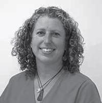 Ms Deborah Pratt Nelson Dental Centre Nelson