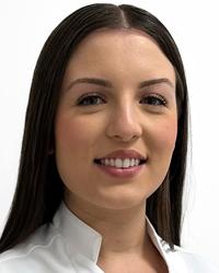 Ms Deniz Demirdes Kilmore Dental & Specialist Centre Kilmore