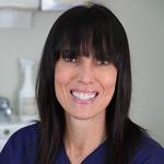 Ms Donna Kennedy Lumino The Dentists - Takapuna Dentists Auckland