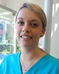 Ms Ellen J Johnson Downtown Dental Auckland