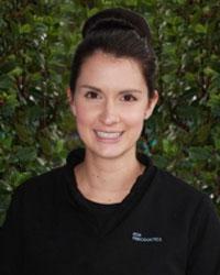 Ms Emily Baldock Fresh Dentistry Blackburn