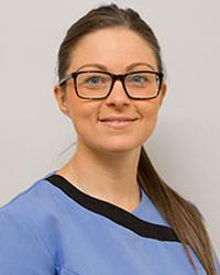 Ms Emma Smith Lumino The Dentists - Ilam Orthodontics Christchurch