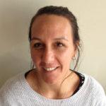 Ms Erin Crawley Lumino The Dentists - Whitianga Whitianga