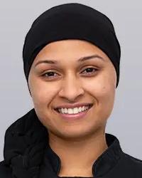 Ms Fathima S Samsudeen National Dental Care Rowville Rowville