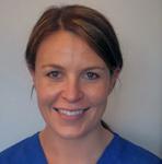 Ms Felicity Bryce Lumino The Dentists - North Avon Dental Canterbury