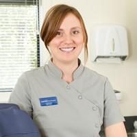 Ms Fiona Ochsner Smile Co Dental Dunedin