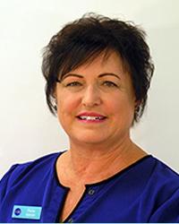 Ms Fiona J Spencer Lumino The Dentists - Manawatu Dental Palmerston North