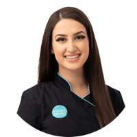 Ms Frohar Wais Riverstone Family Dental Riverstone