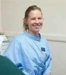 Ms Gena Eyles Lumino The Dentists - Gore Dental Care Gore