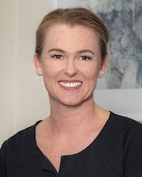 Ms Genevieve Greaves Margaret River Orthodontics Margaret River