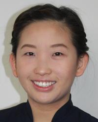 Ms Grace  Hsu All Smiles Dental Auckland