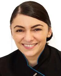 Ms Hadel Zito First Choice Dental Narellan