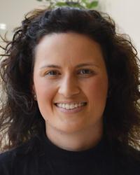 Ms Hannah Sandlant Adelaide Hills Family Dental Mount Barker