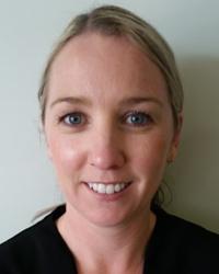 Ms Haylee Balzer Gentle Dental Cambridge Cambridge