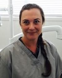 Ms Hayley Burke Lumino The Dentists - Leamington Dental Cambridge Cambridge