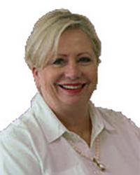 Ms Helen  Capp New England Orthodontics Armidale