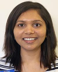 Ms Heni Rathod North Adelaide Dental Care North Adelaide