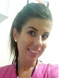 Ms Renee Papatheodorakis Attractive Orthodontics Wetherill Park