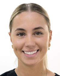 Ms Jacinda Gulen Berwick Dental Studio Berwick