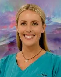 Ms Jackie Cunningham United Dental Clinic Warriewood