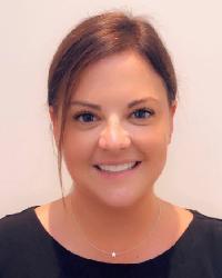 Ms Jacqueline Biggar Refresh Dental Care Miranda