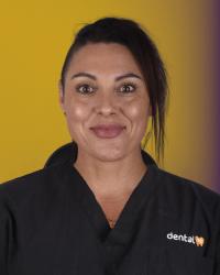 Ms Jamelle Knight Dental on Nexus Southport