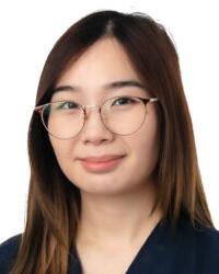 Ms Janice Nguyen Campbelltown Dental Care Campbelltown