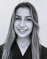 Ms Jasmine K Kamboj Oneroa Dental Surgery Waiheke Island