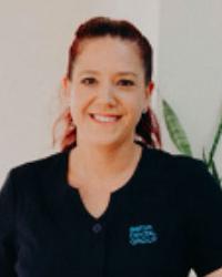 Ms Jemima Plumridge Parkes Baker Dental Group Parkes