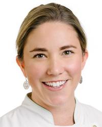 Ms Jemma Barton Unley Park Dental Clinic Unley Park