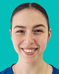 Ms Jemma Smith Orthodontics at Tamworth West Tamworth