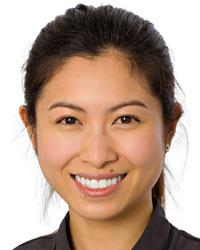 Ms Jennifer Wu Sable And Pepicelli Orthodontists Murrumbeena