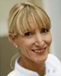 Ms Jennifer Cross Fraser Smith Lowe Dentists Auckland