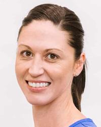 Ms Jennifer Mankelow Morrin Dental Newcastle