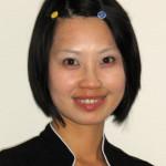 Ms Jennifer Liu Bealey Dental Christchurch