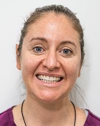 Ms Jessica Ham National Dental Care Sydney - CBD Dental Sydney