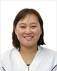 Ms Jillian  Lai Citra Wattletree Dental Malvern