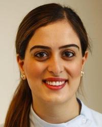 Ms Josephine  Aboumrad Power Dental Practice Hurstville