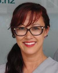 Ms Jade Hobbs Milford Dentists Auckland