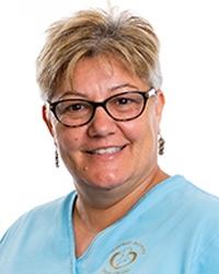 Ms Karen Turanga Lumino The Dentists - Chartwell Dental Centre Hamilton