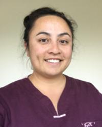 Ms Karli Selwyn WM Dental Auckland