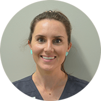 Ms Katie Best Maven Dental Cairns City Cairns City