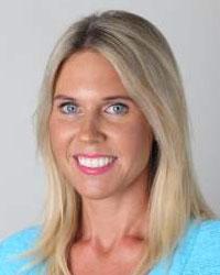 Ms Katie M Green Hibiscus Coast Dental Red Beach