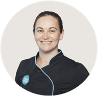 Ms Katrina Northey Maven Dental Tugun Tugun