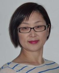 Ms Kazuha Eketone - Te Kanawa Greville Dental Auckland