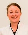 Ms Kelly Jenkins Riccarton Dentists Christchurch