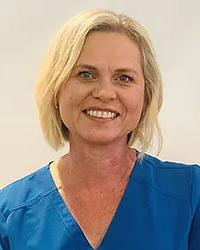 Ms Kelly Tandler Coastal Orthodontics Tweed Heads