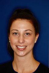 Ms Kelsie Hooper Oral and Maxillofacial Surgeon West Leederville